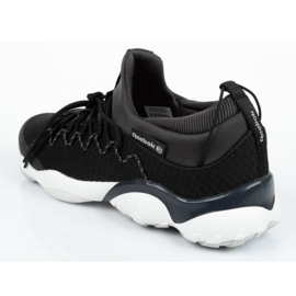 Reebok Dmx Fusion CN6060 cipele Crne crna 3