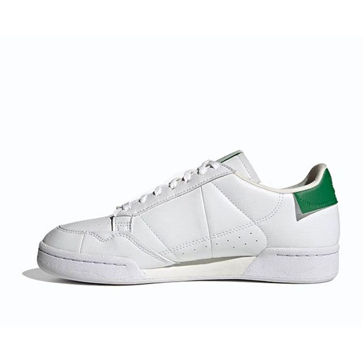 Cipele Adidas Continental 80 M FY5468 bijela 1