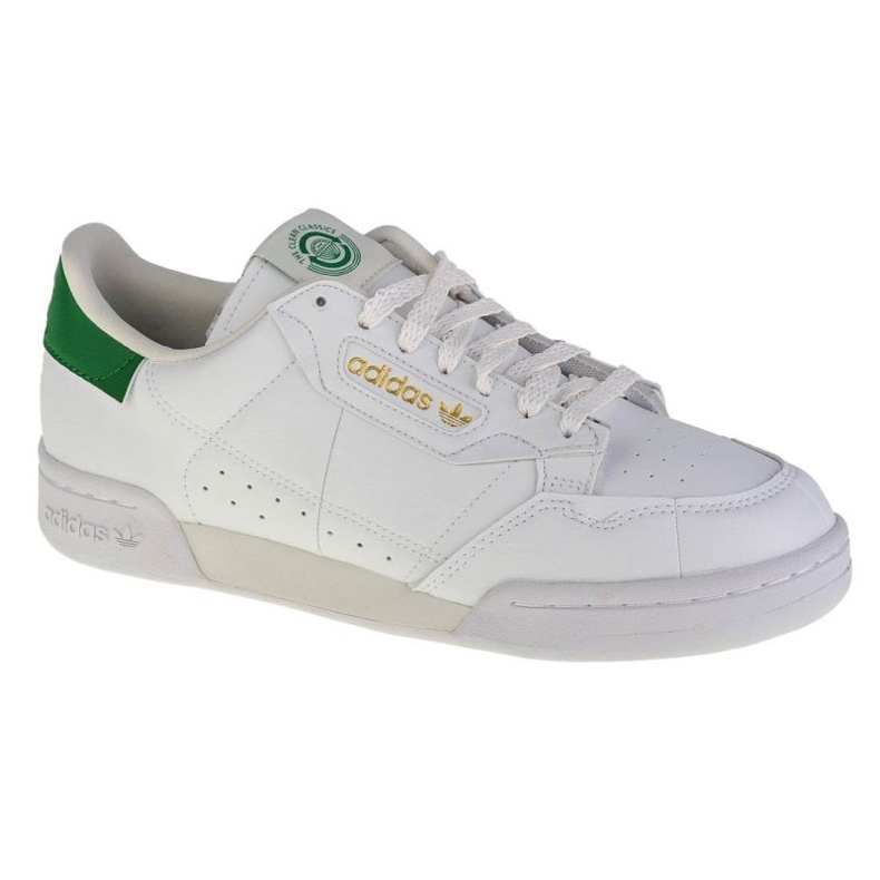 Cipele Adidas Continental 80 M FY5468 bijela 3
