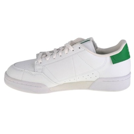 Cipele Adidas Continental 80 M FY5468 bijela 4