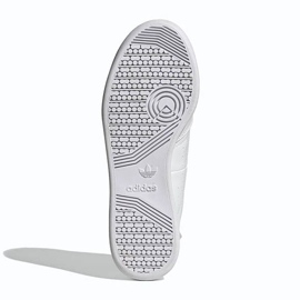 Cipele Adidas Continental 80 M FY5468 bijela 5