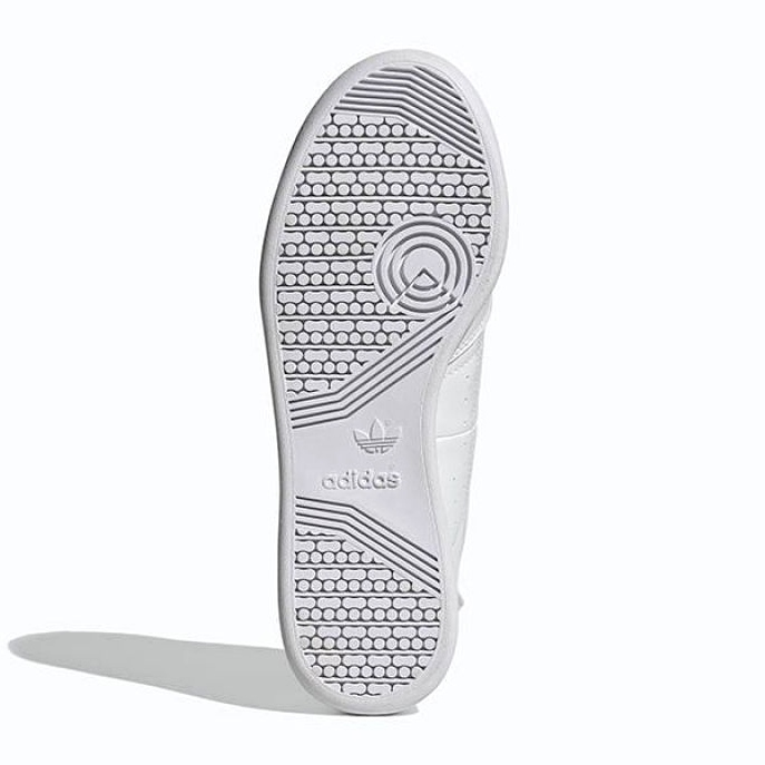 Cipele Adidas Continental 80 M FY5468 bijela 5