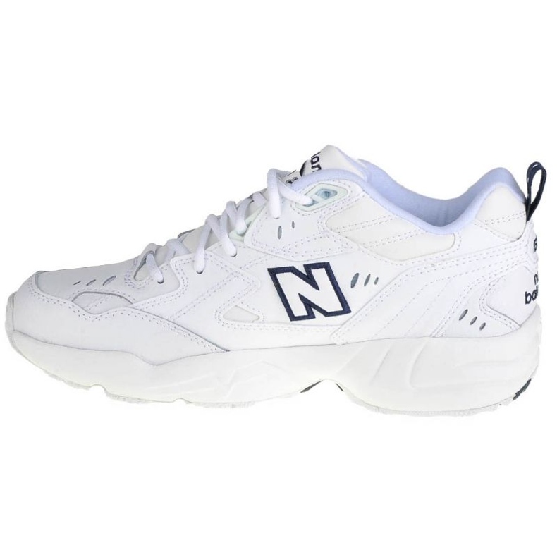 New Balance Nova vaga M MX608 v1 MX608WT bijela 1