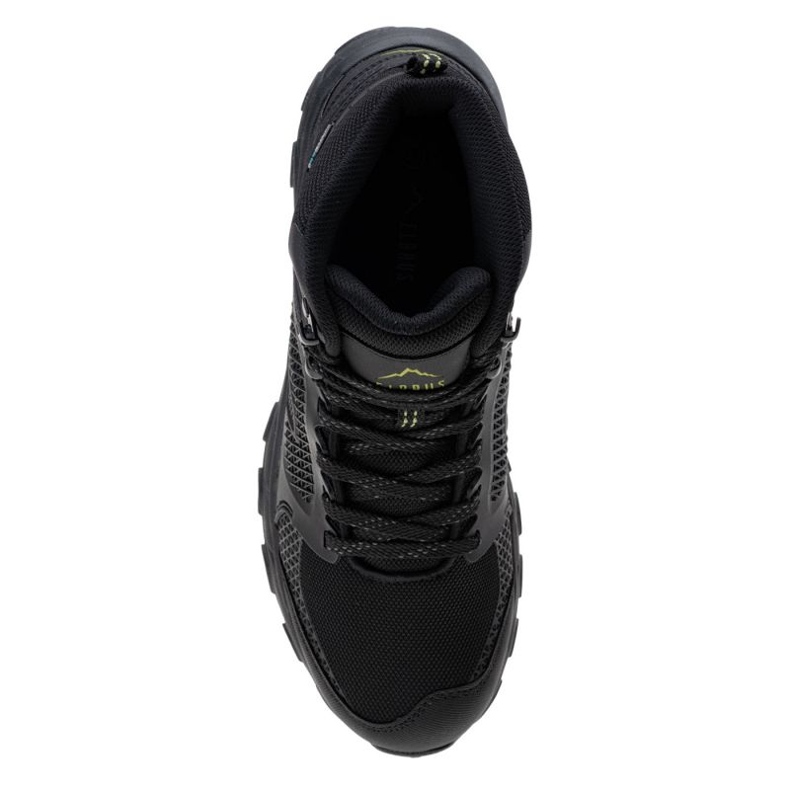 Cipele Elbrus Edgero Mid Wp 92800330890 crno 2