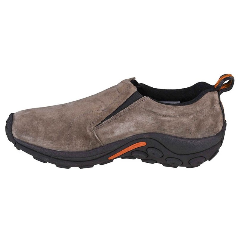 Cipele Merrell Jungle Moc J60787 smeđa 1