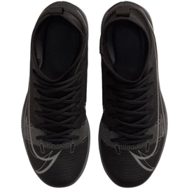 Sobne cipele Nike Mercurial Superfly 8 Club Ic Jr CV0792-004 višebojan 2