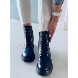 BM Bas crne čizme crno 1