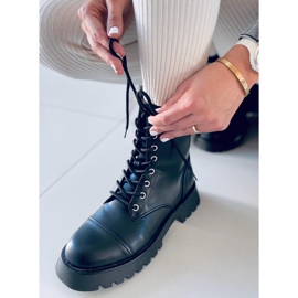 BM Bas crne čizme crna 2