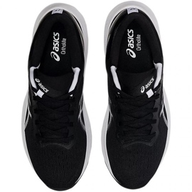 Asics Gel Pulse 13 tenisice za trčanje 1012B035 001 crno 1