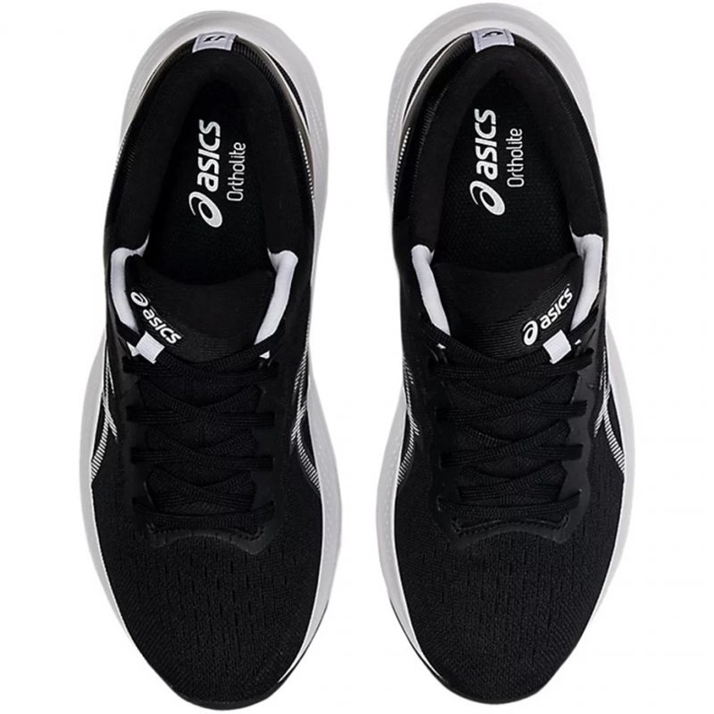 Asics Gel Pulse 13 tenisice za trčanje 1012B035 001 crna 1