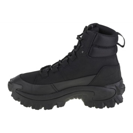 Caterpillar Trespass Galosh Wp M P110535 crno 1