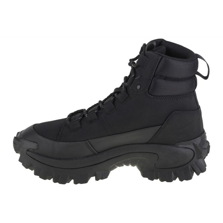 Caterpillar Trespass Galosh Wp M P110535 crno 1