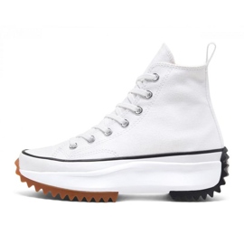 Visoke cipele Converse Run Star Hike 166799C bijela 1