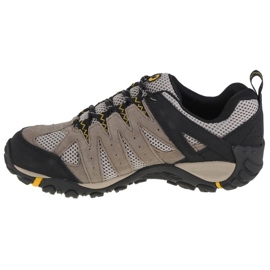 Merrell Accentor 2 Vent Wp M J84925 bež 1