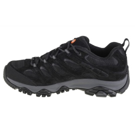 Merrell Moab 3 M J035875 crna 1