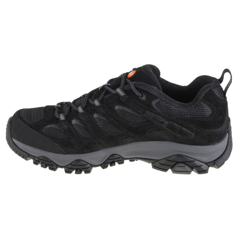 Merrell Moab 3 M J035875 crno 1