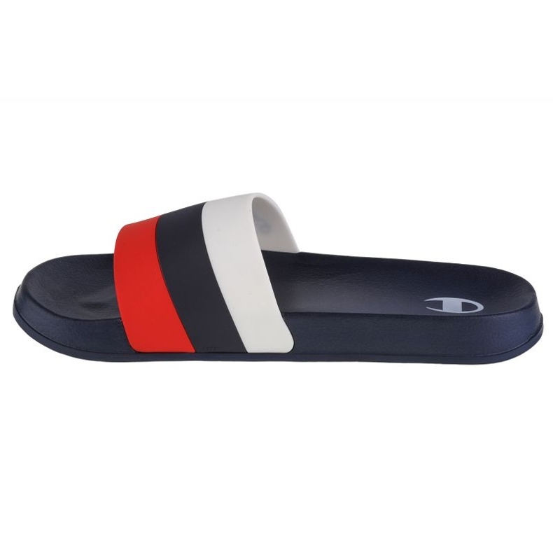 Champion Slide All American M S22056-BS517 tamnoplava 1