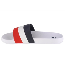 Champion Slide All American M S22056-WW001 bijela 1