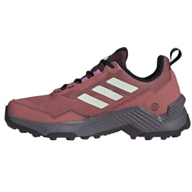 Adidas EastRail 2 R.Rdy W GZ1730 cipele raznobojna 1