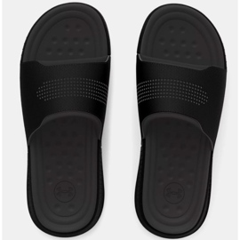 Under Armour japanke Ansa Elevate Sl 3025044 001 crno 1