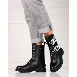 Ženske crne torbe crno 1