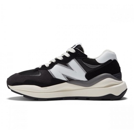 Cipele New Balance W W5740SLB crno 1