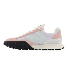 Cipele New Balance W UXC72TA ružičasta 1