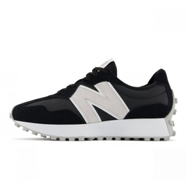 Cipele New Balance W WS327LW crno 1