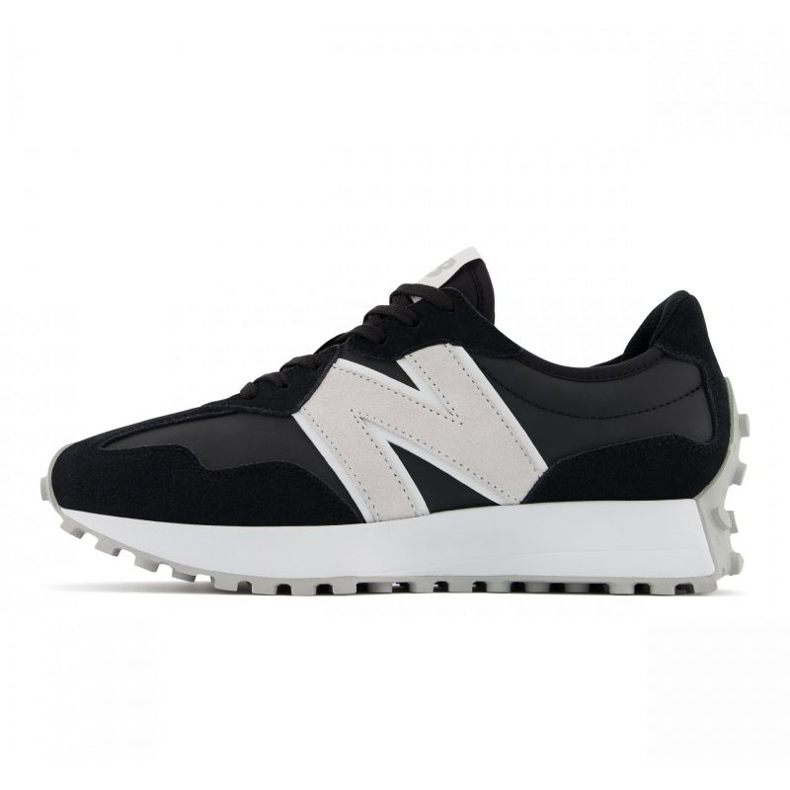 Cipele New Balance W WS327LW crno 1