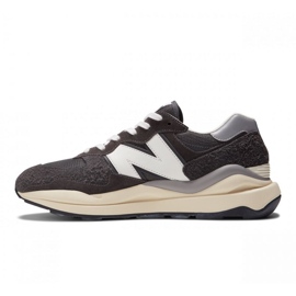 Cipele New Balance M M5740VL1 crna 1
