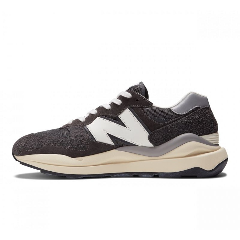 Cipele New Balance M M5740VL1 crna 1