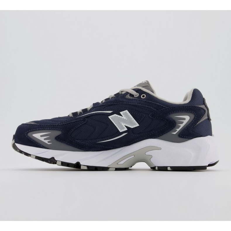 Cipele New Balance M ML725Q tamnoplava 1