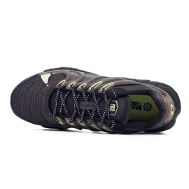 Nike Air Max Terrascape Plus M DC6078-002 smeđa 1