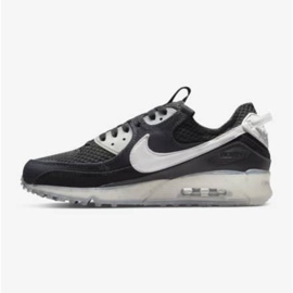 Nike Air Max Terrascape 90 M DM0033-002 crno 1
