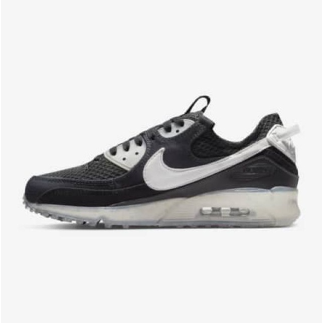 Nike Air Max Terrascape 90 M DM0033-002 crna 1