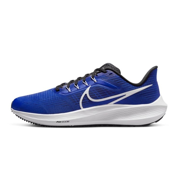 Nike Air Zoom Pegasus 39 M DH4071-400 plava 1