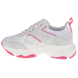 Boss tenisice J19064-10B bijela 1