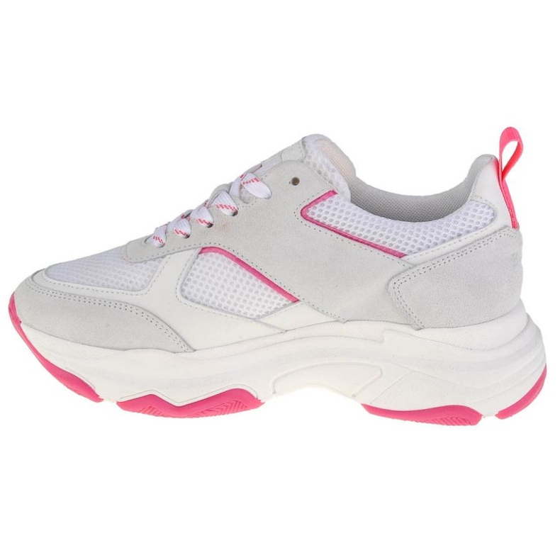 Boss tenisice J19064-10B bijela 1