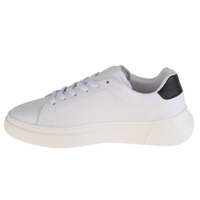 Cipele Boss Trainers J29310-10B bijela 1