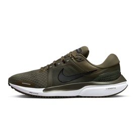 Nike Air Zoom Vomero 16 M DA7245-200 tenisica zelena 1