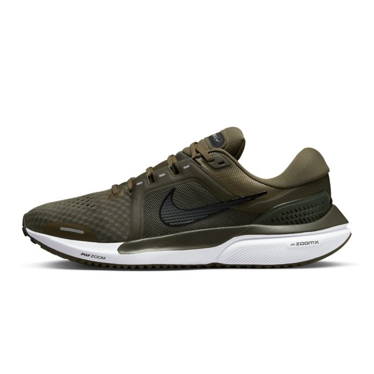 Nike Air Zoom Vomero 16 M DA7245-200 tenisica zelena 1