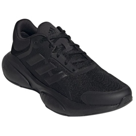 Adidas Response W GW6661 tenisice za trčanje crno 4