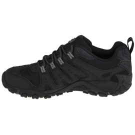 Merrell Accentor Sport Gtx M J036637 crno 1
