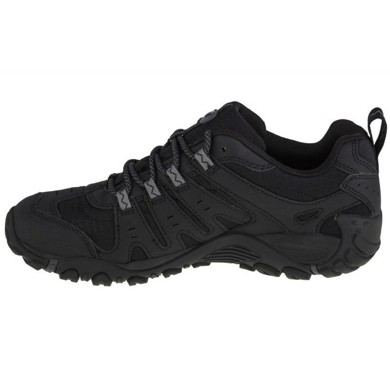 Merrell Accentor Sport Gtx M J036637 crna 1