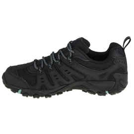 Merrell Accentor Sport Gtx W J599660 crna 1