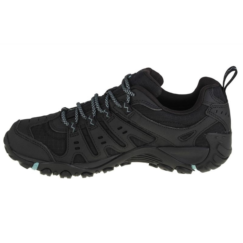 Merrell Accentor Sport Gtx W J599660 crna 1