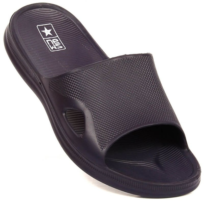 News VIJESTI W EVE374B tamnoplava 1