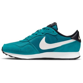 Nike Md Valiant Jr CN8558 300 tenisica zelena 1