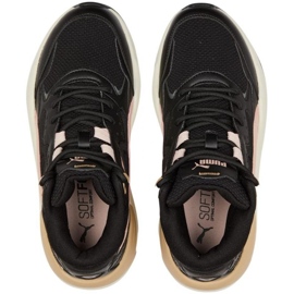 Puma X-Ray Speed ​​​​Mid Wtr 385869 05 cipele crna 1