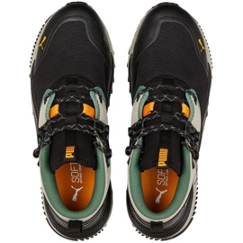 Puma Pacer Future Tr Mid M 387268 01 crno 1